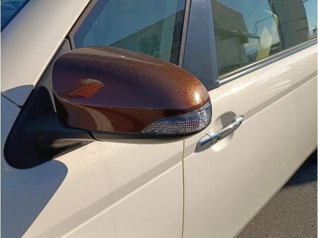 ポルテ Ｆアラモード☆１オーナー☆ナビ☆Ｂｌｕｅｔｏｏｔｈ☆電動ドア　☆ワンオーナー☆ナビ☆Ｂｌｕｅｔｏｏｔｈ接続☆ＤＶＤ／ＣＤ再生バックカメラ☆ＥＴＣ☆ドライブレコーダー☆パワースライドドア☆アイドリングストップ☆ナノイー搭載☆キセノンオートライト☆走行５．６万ｋｍ☆（71枚目）