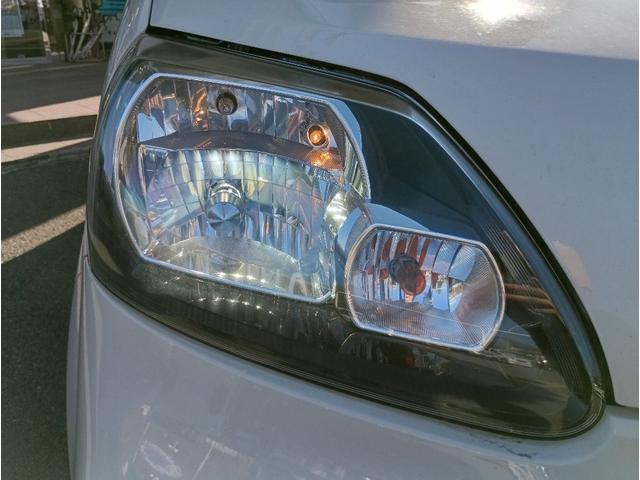 ポルテ Ｆアラモード☆１オーナー☆ナビ☆Ｂｌｕｅｔｏｏｔｈ☆電動ドア　☆ワンオーナー☆ナビ☆Ｂｌｕｅｔｏｏｔｈ接続☆ＤＶＤ／ＣＤ再生バックカメラ☆ＥＴＣ☆ドライブレコーダー☆パワースライドドア☆アイドリングストップ☆ナノイー搭載☆キセノンオートライト☆走行５．６万ｋｍ☆（77枚目）