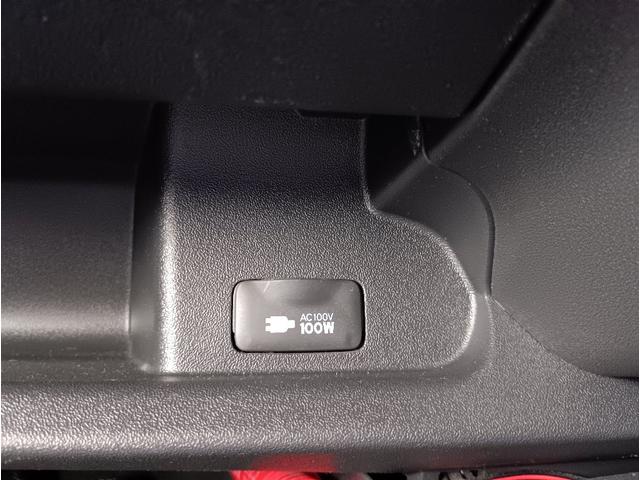 ハイエースワゴン ＧＬ☆ベットキット☆ＲＥＶＯシート☆バッドフェイスボンネット　４ＷＤ☆ベットキット☆レボシート☆電動ドア☆ローダウン☆バッドフェイスボンネット☆ギブソンリアバンパー☆Ｂａｃｋ９ショック☆ファブレス２０ＡＷ☆社外ＬＥＤテール☆８型ナビ☆バックカメラ☆後席モニター☆（51枚目）