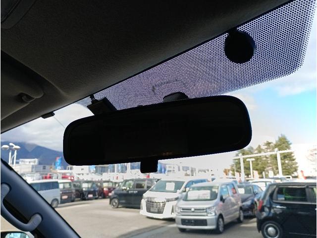 ハイエースワゴン ＧＬ☆ベットキット☆ＲＥＶＯシート☆バッドフェイスボンネット　４ＷＤ☆ベットキット☆レボシート☆電動ドア☆ローダウン☆バッドフェイスボンネット☆ギブソンリアバンパー☆Ｂａｃｋ９ショック☆ファブレス２０ＡＷ☆社外ＬＥＤテール☆８型ナビ☆バックカメラ☆後席モニター☆（66枚目）