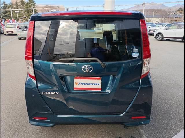 ルーミー Ｇ☆１オーナー☆スマートアシスト☆両側電動ドア☆前後ドラレコ　スマートアシスト☆ナビ☆Ｂｌｕｅｔｏｏｔｈ☆バックカメラ☆前後ドラレコ☆ビルトインＥＴＣ☆前席シートヒーター☆ＬＥＤライト☆両側電動ドア☆コーナーセンサー☆アイドリングストップ☆スマートキー☆試乗ＯＫ（7枚目）