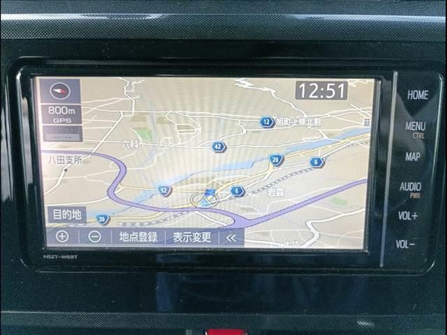 ルーミー Ｇ☆１オーナー☆スマートアシスト☆両側電動ドア☆前後ドラレコ　スマートアシスト☆ナビ☆Ｂｌｕｅｔｏｏｔｈ☆バックカメラ☆前後ドラレコ☆ビルトインＥＴＣ☆前席シートヒーター☆ＬＥＤライト☆両側電動ドア☆コーナーセンサー☆アイドリングストップ☆スマートキー☆試乗ＯＫ（12枚目）