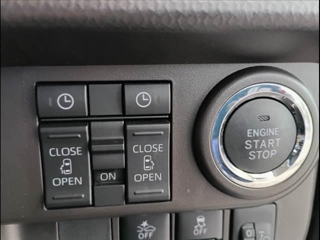 ルーミー Ｇ☆１オーナー☆スマートアシスト☆両側電動ドア☆前後ドラレコ　スマートアシスト☆ナビ☆Ｂｌｕｅｔｏｏｔｈ☆バックカメラ☆前後ドラレコ☆ビルトインＥＴＣ☆前席シートヒーター☆ＬＥＤライト☆両側電動ドア☆コーナーセンサー☆アイドリングストップ☆スマートキー☆試乗ＯＫ（15枚目）