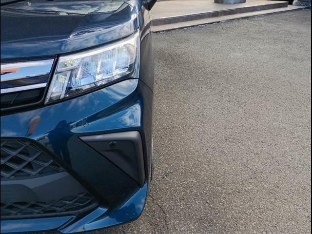 ルーミー Ｇ☆１オーナー☆スマートアシスト☆両側電動ドア☆前後ドラレコ　スマートアシスト☆ナビ☆Ｂｌｕｅｔｏｏｔｈ☆バックカメラ☆前後ドラレコ☆ビルトインＥＴＣ☆前席シートヒーター☆ＬＥＤライト☆両側電動ドア☆コーナーセンサー☆アイドリングストップ☆スマートキー☆試乗ＯＫ（18枚目）