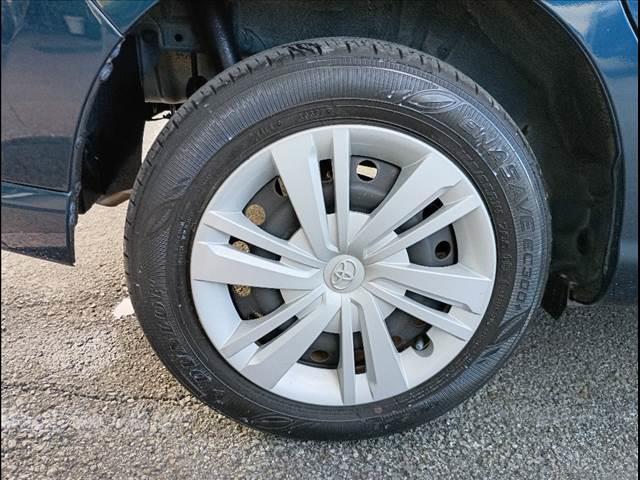 ルーミー Ｇ☆１オーナー☆スマートアシスト☆両側電動ドア☆前後ドラレコ　スマートアシスト☆ナビ☆Ｂｌｕｅｔｏｏｔｈ☆バックカメラ☆前後ドラレコ☆ビルトインＥＴＣ☆前席シートヒーター☆ＬＥＤライト☆両側電動ドア☆コーナーセンサー☆アイドリングストップ☆スマートキー☆試乗ＯＫ（20枚目）