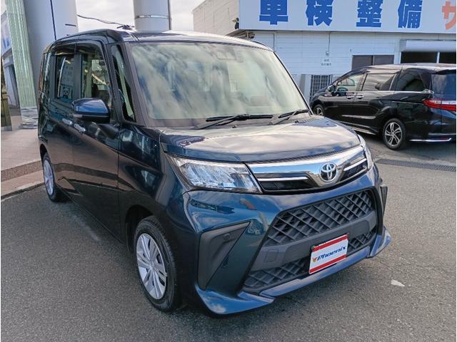 ルーミー Ｇ☆１オーナー☆スマートアシスト☆両側電動ドア☆前後ドラレコ　スマートアシスト☆ナビ☆Ｂｌｕｅｔｏｏｔｈ☆バックカメラ☆前後ドラレコ☆ビルトインＥＴＣ☆前席シートヒーター☆ＬＥＤライト☆両側電動ドア☆コーナーセンサー☆アイドリングストップ☆スマートキー☆試乗ＯＫ（23枚目）