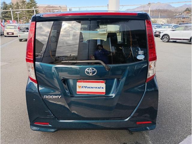 ルーミー Ｇ☆１オーナー☆スマートアシスト☆両側電動ドア☆前後ドラレコ　スマートアシスト☆ナビ☆Ｂｌｕｅｔｏｏｔｈ☆バックカメラ☆前後ドラレコ☆ビルトインＥＴＣ☆前席シートヒーター☆ＬＥＤライト☆両側電動ドア☆コーナーセンサー☆アイドリングストップ☆スマートキー☆試乗ＯＫ（26枚目）