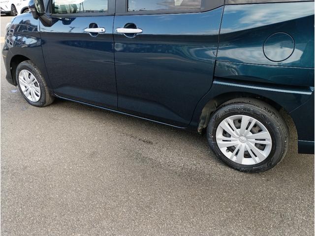 ルーミー Ｇ☆１オーナー☆スマートアシスト☆両側電動ドア☆前後ドラレコ　スマートアシスト☆ナビ☆Ｂｌｕｅｔｏｏｔｈ☆バックカメラ☆前後ドラレコ☆ビルトインＥＴＣ☆前席シートヒーター☆ＬＥＤライト☆両側電動ドア☆コーナーセンサー☆アイドリングストップ☆スマートキー☆試乗ＯＫ（32枚目）