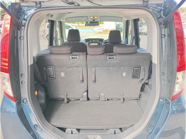 ルーミー Ｇ☆１オーナー☆スマートアシスト☆両側電動ドア☆前後ドラレコ　スマートアシスト☆ナビ☆Ｂｌｕｅｔｏｏｔｈ☆バックカメラ☆前後ドラレコ☆ビルトインＥＴＣ☆前席シートヒーター☆ＬＥＤライト☆両側電動ドア☆コーナーセンサー☆アイドリングストップ☆スマートキー☆試乗ＯＫ（33枚目）