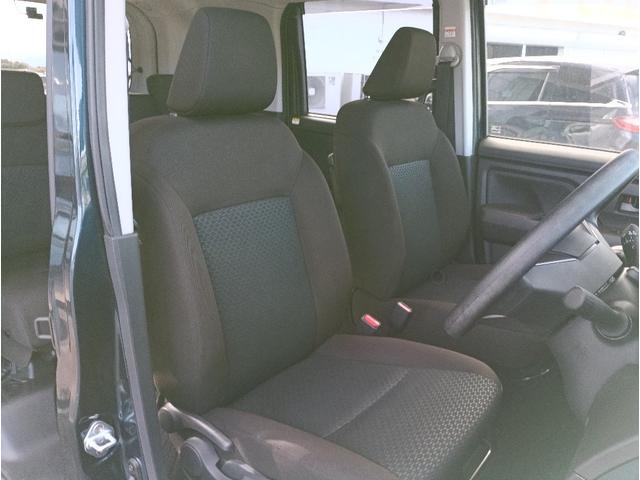 ルーミー Ｇ☆１オーナー☆スマートアシスト☆両側電動ドア☆前後ドラレコ　スマートアシスト☆ナビ☆Ｂｌｕｅｔｏｏｔｈ☆バックカメラ☆前後ドラレコ☆ビルトインＥＴＣ☆前席シートヒーター☆ＬＥＤライト☆両側電動ドア☆コーナーセンサー☆アイドリングストップ☆スマートキー☆試乗ＯＫ（35枚目）