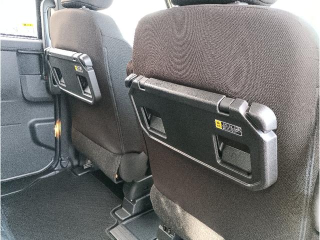 ルーミー Ｇ☆１オーナー☆スマートアシスト☆両側電動ドア☆前後ドラレコ　スマートアシスト☆ナビ☆Ｂｌｕｅｔｏｏｔｈ☆バックカメラ☆前後ドラレコ☆ビルトインＥＴＣ☆前席シートヒーター☆ＬＥＤライト☆両側電動ドア☆コーナーセンサー☆アイドリングストップ☆スマートキー☆試乗ＯＫ（38枚目）