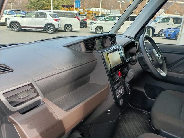 ルーミー Ｇ☆１オーナー☆スマートアシスト☆両側電動ドア☆前後ドラレコ　スマートアシスト☆ナビ☆Ｂｌｕｅｔｏｏｔｈ☆バックカメラ☆前後ドラレコ☆ビルトインＥＴＣ☆前席シートヒーター☆ＬＥＤライト☆両側電動ドア☆コーナーセンサー☆アイドリングストップ☆スマートキー☆試乗ＯＫ（41枚目）