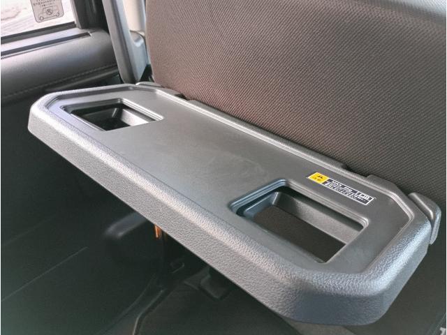 ルーミー Ｇ☆１オーナー☆スマートアシスト☆両側電動ドア☆前後ドラレコ　スマートアシスト☆ナビ☆Ｂｌｕｅｔｏｏｔｈ☆バックカメラ☆前後ドラレコ☆ビルトインＥＴＣ☆前席シートヒーター☆ＬＥＤライト☆両側電動ドア☆コーナーセンサー☆アイドリングストップ☆スマートキー☆試乗ＯＫ（43枚目）