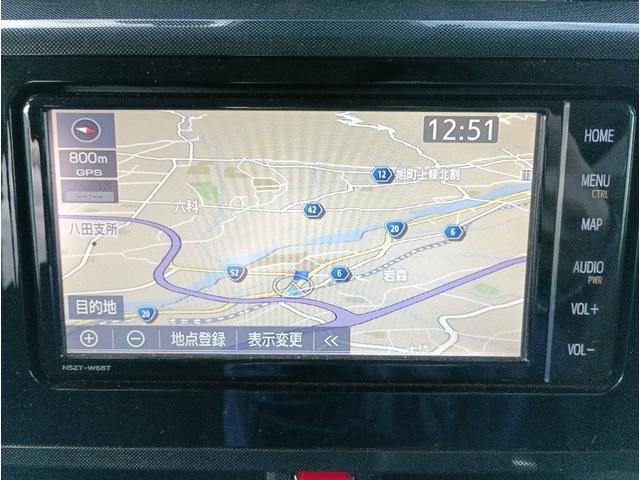 ルーミー Ｇ☆１オーナー☆スマートアシスト☆両側電動ドア☆前後ドラレコ　スマートアシスト☆ナビ☆Ｂｌｕｅｔｏｏｔｈ☆バックカメラ☆前後ドラレコ☆ビルトインＥＴＣ☆前席シートヒーター☆ＬＥＤライト☆両側電動ドア☆コーナーセンサー☆アイドリングストップ☆スマートキー☆試乗ＯＫ（49枚目）