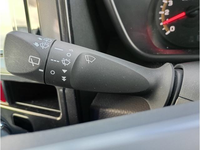 ルーミー Ｇ☆１オーナー☆スマートアシスト☆両側電動ドア☆前後ドラレコ　スマートアシスト☆ナビ☆Ｂｌｕｅｔｏｏｔｈ☆バックカメラ☆前後ドラレコ☆ビルトインＥＴＣ☆前席シートヒーター☆ＬＥＤライト☆両側電動ドア☆コーナーセンサー☆アイドリングストップ☆スマートキー☆試乗ＯＫ（57枚目）