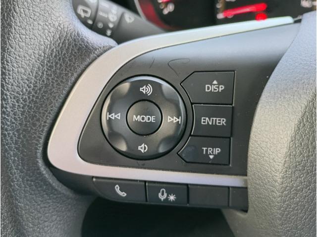 ルーミー Ｇ☆１オーナー☆スマートアシスト☆両側電動ドア☆前後ドラレコ　スマートアシスト☆ナビ☆Ｂｌｕｅｔｏｏｔｈ☆バックカメラ☆前後ドラレコ☆ビルトインＥＴＣ☆前席シートヒーター☆ＬＥＤライト☆両側電動ドア☆コーナーセンサー☆アイドリングストップ☆スマートキー☆試乗ＯＫ（59枚目）