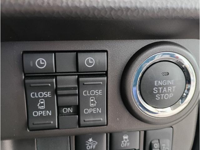 ルーミー Ｇ☆１オーナー☆スマートアシスト☆両側電動ドア☆前後ドラレコ　スマートアシスト☆ナビ☆Ｂｌｕｅｔｏｏｔｈ☆バックカメラ☆前後ドラレコ☆ビルトインＥＴＣ☆前席シートヒーター☆ＬＥＤライト☆両側電動ドア☆コーナーセンサー☆アイドリングストップ☆スマートキー☆試乗ＯＫ（63枚目）