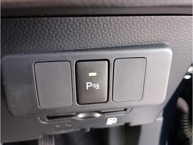 ルーミー Ｇ☆１オーナー☆スマートアシスト☆両側電動ドア☆前後ドラレコ　スマートアシスト☆ナビ☆Ｂｌｕｅｔｏｏｔｈ☆バックカメラ☆前後ドラレコ☆ビルトインＥＴＣ☆前席シートヒーター☆ＬＥＤライト☆両側電動ドア☆コーナーセンサー☆アイドリングストップ☆スマートキー☆試乗ＯＫ（65枚目）