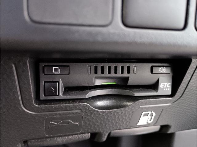 ルーミー Ｇ☆１オーナー☆スマートアシスト☆両側電動ドア☆前後ドラレコ　スマートアシスト☆ナビ☆Ｂｌｕｅｔｏｏｔｈ☆バックカメラ☆前後ドラレコ☆ビルトインＥＴＣ☆前席シートヒーター☆ＬＥＤライト☆両側電動ドア☆コーナーセンサー☆アイドリングストップ☆スマートキー☆試乗ＯＫ（66枚目）