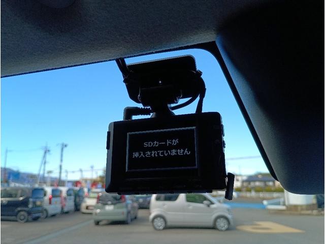 ルーミー Ｇ☆１オーナー☆スマートアシスト☆両側電動ドア☆前後ドラレコ　スマートアシスト☆ナビ☆Ｂｌｕｅｔｏｏｔｈ☆バックカメラ☆前後ドラレコ☆ビルトインＥＴＣ☆前席シートヒーター☆ＬＥＤライト☆両側電動ドア☆コーナーセンサー☆アイドリングストップ☆スマートキー☆試乗ＯＫ（67枚目）