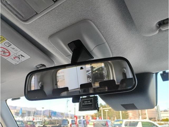 ルーミー Ｇ☆１オーナー☆スマートアシスト☆両側電動ドア☆前後ドラレコ　スマートアシスト☆ナビ☆Ｂｌｕｅｔｏｏｔｈ☆バックカメラ☆前後ドラレコ☆ビルトインＥＴＣ☆前席シートヒーター☆ＬＥＤライト☆両側電動ドア☆コーナーセンサー☆アイドリングストップ☆スマートキー☆試乗ＯＫ（69枚目）