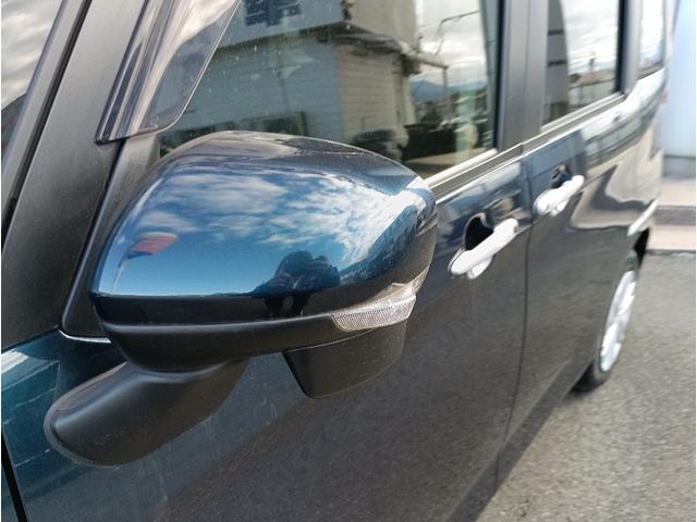 ルーミー Ｇ☆１オーナー☆スマートアシスト☆両側電動ドア☆前後ドラレコ　スマートアシスト☆ナビ☆Ｂｌｕｅｔｏｏｔｈ☆バックカメラ☆前後ドラレコ☆ビルトインＥＴＣ☆前席シートヒーター☆ＬＥＤライト☆両側電動ドア☆コーナーセンサー☆アイドリングストップ☆スマートキー☆試乗ＯＫ（73枚目）