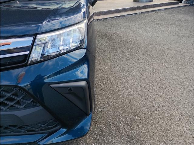 ルーミー Ｇ☆１オーナー☆スマートアシスト☆両側電動ドア☆前後ドラレコ　スマートアシスト☆ナビ☆Ｂｌｕｅｔｏｏｔｈ☆バックカメラ☆前後ドラレコ☆ビルトインＥＴＣ☆前席シートヒーター☆ＬＥＤライト☆両側電動ドア☆コーナーセンサー☆アイドリングストップ☆スマートキー☆試乗ＯＫ（76枚目）