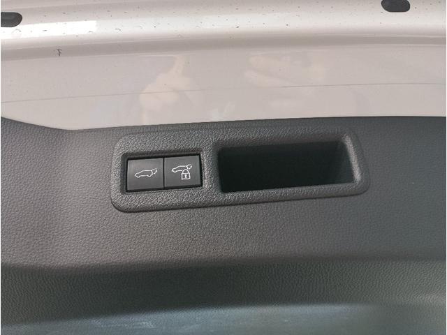 ハリアー Ｇ☆ワンオーナー☆ＴＳＳ☆８インチナビ☆アップルカープレイ☆　４ＷＤ☆セーフティセンス☆８型ナビ☆Ｂｌｕｅｔｏｏｔｈ☆Ｂカメラ☆録画機能付デジタルインナーミラー☆ＥＴＣ２．０☆ＢＳＭ☆パワーバックドア☆パワーシート☆ＬＥＤライト＆フォグ☆ハーフレザー☆試乗（36枚目）