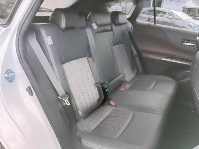 ハリアー Ｇ☆ワンオーナー☆ＴＳＳ☆８インチナビ☆アップルカープレイ☆　４ＷＤ☆セーフティセンス☆８型ナビ☆Ｂｌｕｅｔｏｏｔｈ☆Ｂカメラ☆録画機能付デジタルインナーミラー☆ＥＴＣ２．０☆ＢＳＭ☆パワーバックドア☆パワーシート☆ＬＥＤライト＆フォグ☆ハーフレザー☆試乗（39枚目）