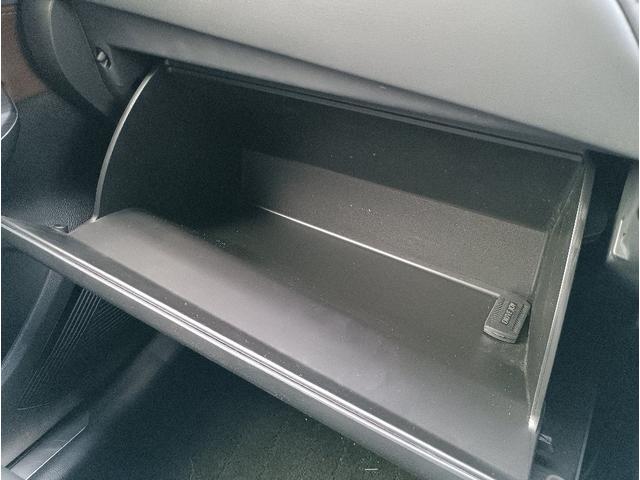 ハリアー Ｇ☆ワンオーナー☆ＴＳＳ☆８インチナビ☆アップルカープレイ☆　４ＷＤ☆セーフティセンス☆８型ナビ☆Ｂｌｕｅｔｏｏｔｈ☆Ｂカメラ☆録画機能付デジタルインナーミラー☆ＥＴＣ２．０☆ＢＳＭ☆パワーバックドア☆パワーシート☆ＬＥＤライト＆フォグ☆ハーフレザー☆試乗（47枚目）