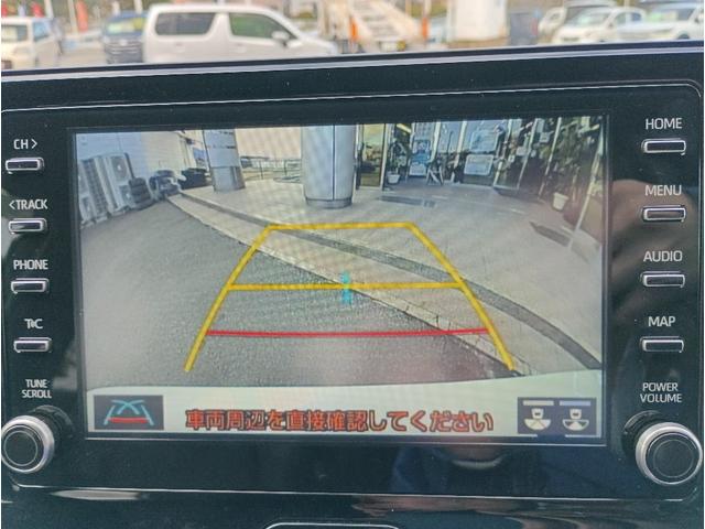 ハリアー Ｇ☆ワンオーナー☆ＴＳＳ☆８インチナビ☆アップルカープレイ☆　４ＷＤ☆セーフティセンス☆８型ナビ☆Ｂｌｕｅｔｏｏｔｈ☆Ｂカメラ☆録画機能付デジタルインナーミラー☆ＥＴＣ２．０☆ＢＳＭ☆パワーバックドア☆パワーシート☆ＬＥＤライト＆フォグ☆ハーフレザー☆試乗（50枚目）