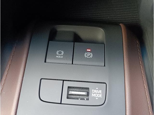 ハリアー Ｇ☆ワンオーナー☆ＴＳＳ☆８インチナビ☆アップルカープレイ☆　４ＷＤ☆セーフティセンス☆８型ナビ☆Ｂｌｕｅｔｏｏｔｈ☆Ｂカメラ☆録画機能付デジタルインナーミラー☆ＥＴＣ２．０☆ＢＳＭ☆パワーバックドア☆パワーシート☆ＬＥＤライト＆フォグ☆ハーフレザー☆試乗（52枚目）