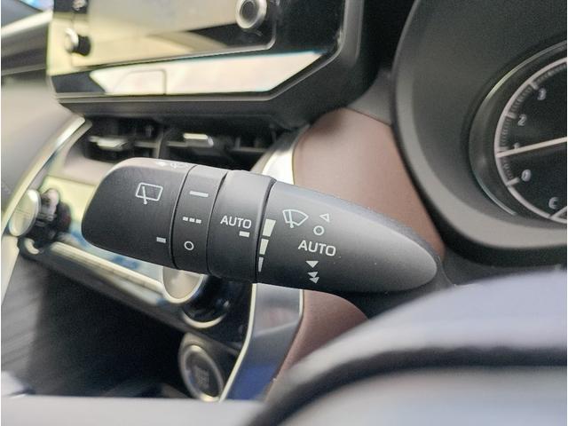 ハリアー Ｇ☆ワンオーナー☆ＴＳＳ☆８インチナビ☆アップルカープレイ☆　４ＷＤ☆セーフティセンス☆８型ナビ☆Ｂｌｕｅｔｏｏｔｈ☆Ｂカメラ☆録画機能付デジタルインナーミラー☆ＥＴＣ２．０☆ＢＳＭ☆パワーバックドア☆パワーシート☆ＬＥＤライト＆フォグ☆ハーフレザー☆試乗（56枚目）