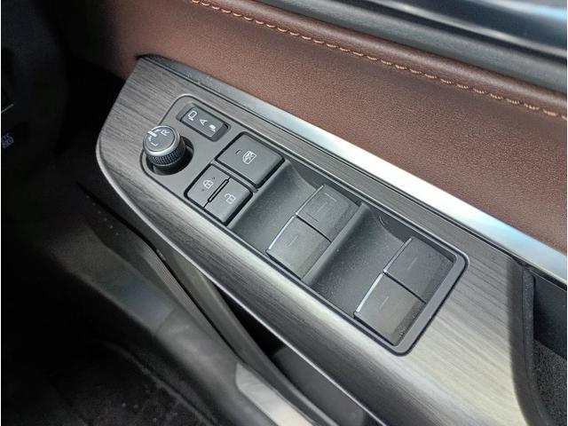 ハリアー Ｇ☆ワンオーナー☆ＴＳＳ☆８インチナビ☆アップルカープレイ☆　４ＷＤ☆セーフティセンス☆８型ナビ☆Ｂｌｕｅｔｏｏｔｈ☆Ｂカメラ☆録画機能付デジタルインナーミラー☆ＥＴＣ２．０☆ＢＳＭ☆パワーバックドア☆パワーシート☆ＬＥＤライト＆フォグ☆ハーフレザー☆試乗（61枚目）