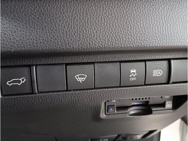 ハリアー Ｇ☆ワンオーナー☆ＴＳＳ☆８インチナビ☆アップルカープレイ☆　４ＷＤ☆セーフティセンス☆８型ナビ☆Ｂｌｕｅｔｏｏｔｈ☆Ｂカメラ☆録画機能付デジタルインナーミラー☆ＥＴＣ２．０☆ＢＳＭ☆パワーバックドア☆パワーシート☆ＬＥＤライト＆フォグ☆ハーフレザー☆試乗（62枚目）