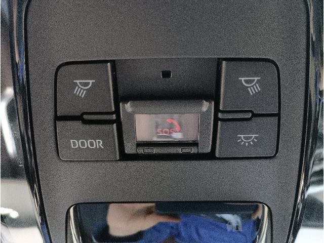 ハリアー Ｇ☆ワンオーナー☆ＴＳＳ☆８インチナビ☆アップルカープレイ☆　４ＷＤ☆セーフティセンス☆８型ナビ☆Ｂｌｕｅｔｏｏｔｈ☆Ｂカメラ☆録画機能付デジタルインナーミラー☆ＥＴＣ２．０☆ＢＳＭ☆パワーバックドア☆パワーシート☆ＬＥＤライト＆フォグ☆ハーフレザー☆試乗（65枚目）