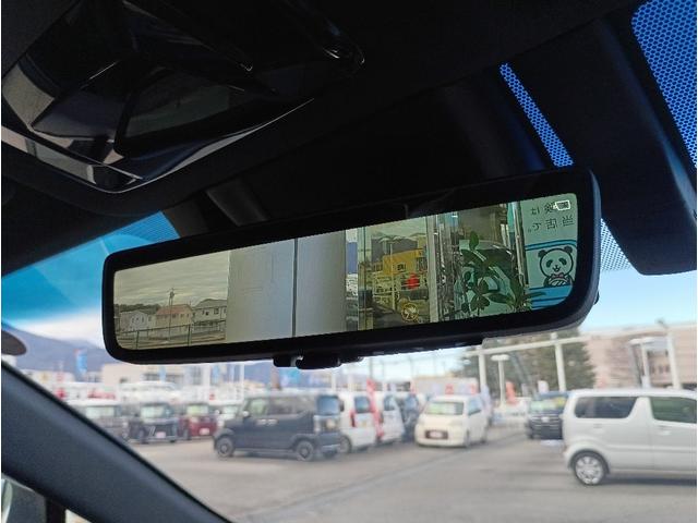 ハリアー Ｇ☆ワンオーナー☆ＴＳＳ☆８インチナビ☆アップルカープレイ☆　４ＷＤ☆セーフティセンス☆８型ナビ☆Ｂｌｕｅｔｏｏｔｈ☆Ｂカメラ☆録画機能付デジタルインナーミラー☆ＥＴＣ２．０☆ＢＳＭ☆パワーバックドア☆パワーシート☆ＬＥＤライト＆フォグ☆ハーフレザー☆試乗（67枚目）