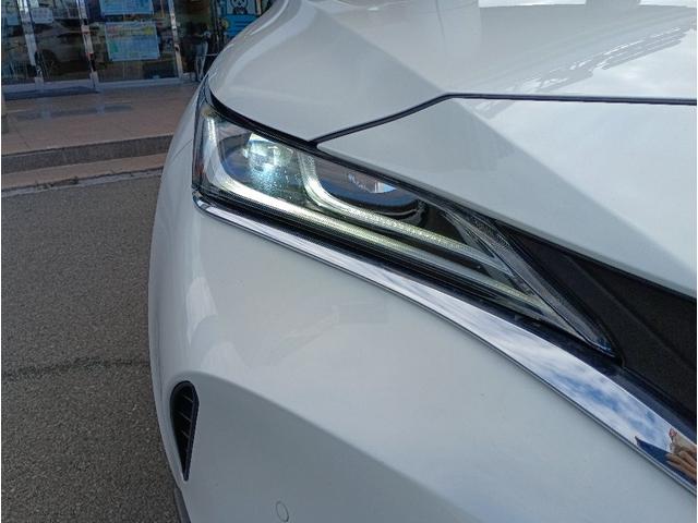 ハリアー Ｇ☆ワンオーナー☆ＴＳＳ☆８インチナビ☆アップルカープレイ☆　４ＷＤ☆セーフティセンス☆８型ナビ☆Ｂｌｕｅｔｏｏｔｈ☆Ｂカメラ☆録画機能付デジタルインナーミラー☆ＥＴＣ２．０☆ＢＳＭ☆パワーバックドア☆パワーシート☆ＬＥＤライト＆フォグ☆ハーフレザー☆試乗（78枚目）