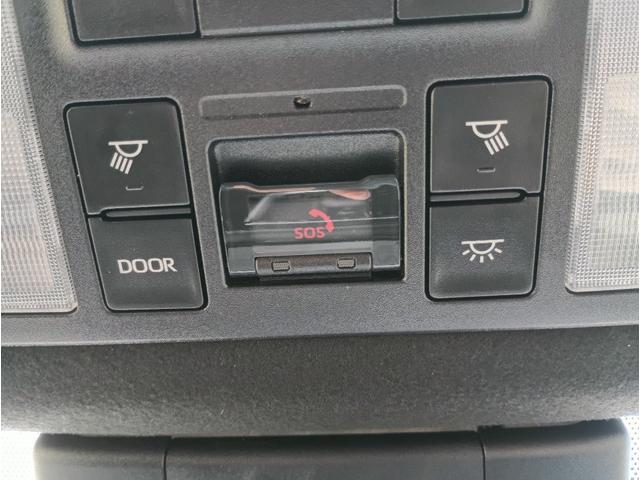 ヴォクシー ハイブリッドS-Z☆1オナ☆10.5型ナビ☆14型後席モニタ セーフティセンス☆10.5型ナビ☆14型後席モニター☆バックカメラ☆前席・2列目シートヒーター☆オットマン☆両側電動ドア☆パワーバックドア☆ビルトインETC2.0☆LEDライト☆ハーフレザー☆試乗OK(65枚目)