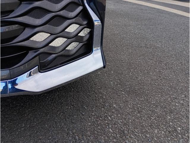 ヴォクシー ハイブリッドS-Z☆1オナ☆10.5型ナビ☆14型後席モニタ セーフティセンス☆10.5型ナビ☆14型後席モニター☆バックカメラ☆前席・2列目シートヒーター☆オットマン☆両側電動ドア☆パワーバックドア☆ビルトインETC2.0☆LEDライト☆ハーフレザー☆試乗OK(75枚目)