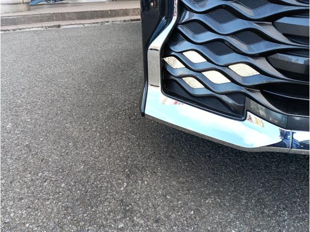 ヴォクシー ハイブリッドS-Z☆1オナ☆10.5型ナビ☆14型後席モニタ セーフティセンス☆10.5型ナビ☆14型後席モニター☆バックカメラ☆前席・2列目シートヒーター☆オットマン☆両側電動ドア☆パワーバックドア☆ビルトインETC2.0☆LEDライト☆ハーフレザー☆試乗OK(78枚目)