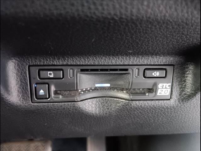 シエンタ ハイブリッドＧ☆１オナ☆８インチディスプレイ☆カープレイ☆　☆セーフティセンス☆８型ディスプレイオーディオ☆Ｂｌｕｅｔｏｏｔｈ☆パノラミックビューモニター☆ビルトインＥＴＣ２．０☆両側電動ドア☆ＬＥＤライト☆ＢＳＭ☆クリアランスソナー☆スマートキー☆試乗ＯＫ☆（15枚目）