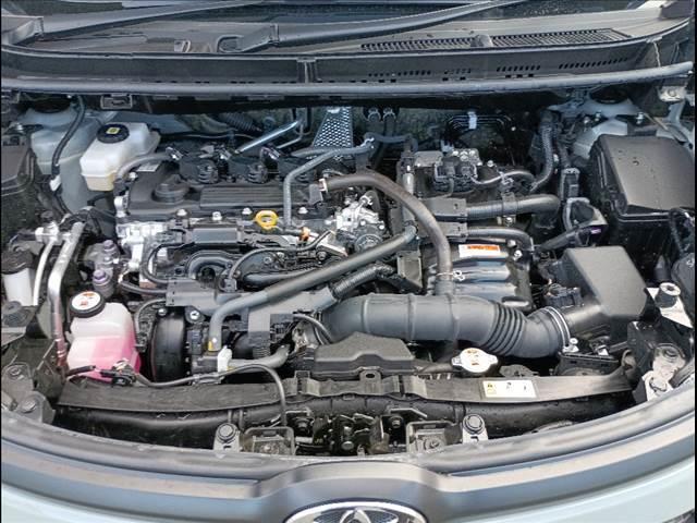 シエンタ ハイブリッドＧ☆１オナ☆８インチディスプレイ☆カープレイ☆　☆セーフティセンス☆８型ディスプレイオーディオ☆Ｂｌｕｅｔｏｏｔｈ☆パノラミックビューモニター☆ビルトインＥＴＣ２．０☆両側電動ドア☆ＬＥＤライト☆ＢＳＭ☆クリアランスソナー☆スマートキー☆試乗ＯＫ☆（19枚目）