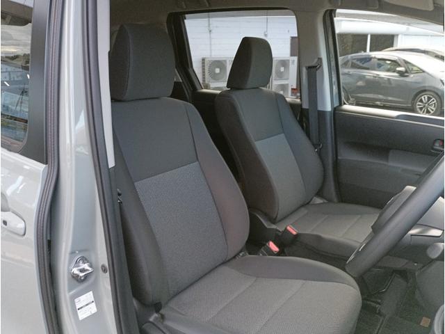 シエンタ ハイブリッドＧ☆１オナ☆８インチディスプレイ☆カープレイ☆　☆セーフティセンス☆８型ディスプレイオーディオ☆Ｂｌｕｅｔｏｏｔｈ☆パノラミックビューモニター☆ビルトインＥＴＣ２．０☆両側電動ドア☆ＬＥＤライト☆ＢＳＭ☆クリアランスソナー☆スマートキー☆試乗ＯＫ☆（35枚目）