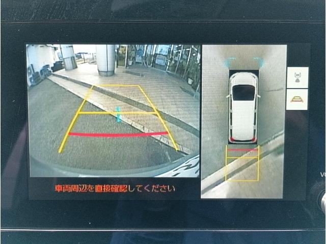 シエンタ ハイブリッドＧ☆１オナ☆８インチディスプレイ☆カープレイ☆　☆セーフティセンス☆８型ディスプレイオーディオ☆Ｂｌｕｅｔｏｏｔｈ☆パノラミックビューモニター☆ビルトインＥＴＣ２．０☆両側電動ドア☆ＬＥＤライト☆ＢＳＭ☆クリアランスソナー☆スマートキー☆試乗ＯＫ☆（50枚目）