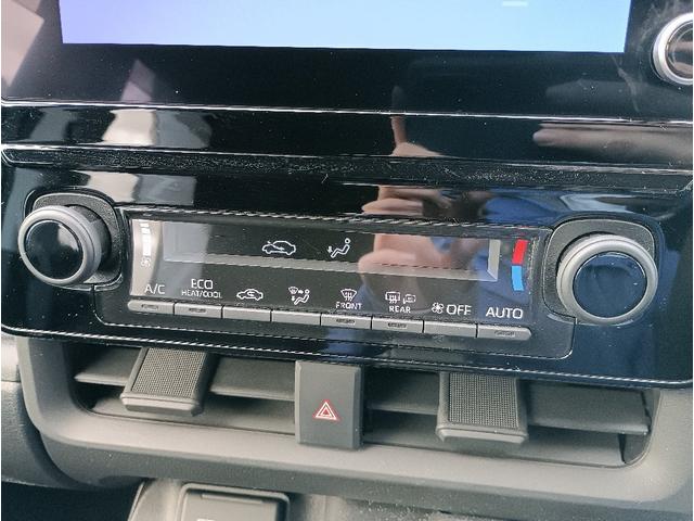 シエンタ ハイブリッドＧ☆１オナ☆８インチディスプレイ☆カープレイ☆　☆セーフティセンス☆８型ディスプレイオーディオ☆Ｂｌｕｅｔｏｏｔｈ☆パノラミックビューモニター☆ビルトインＥＴＣ２．０☆両側電動ドア☆ＬＥＤライト☆ＢＳＭ☆クリアランスソナー☆スマートキー☆試乗ＯＫ☆（51枚目）