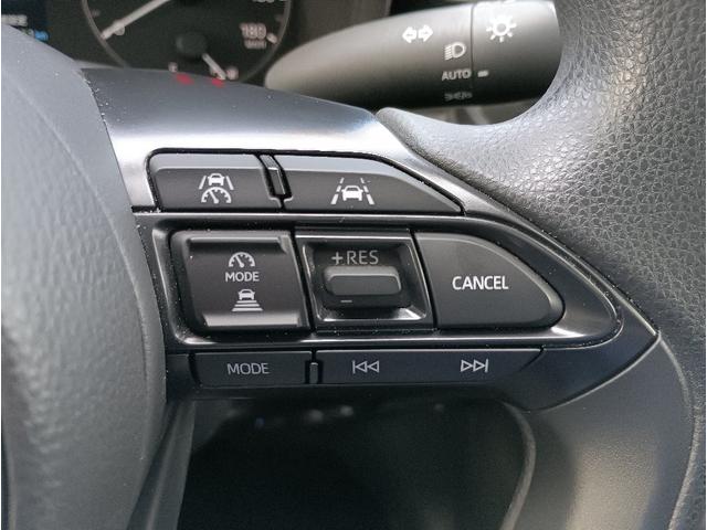 シエンタ ハイブリッドＧ☆１オナ☆８インチディスプレイ☆カープレイ☆　☆セーフティセンス☆８型ディスプレイオーディオ☆Ｂｌｕｅｔｏｏｔｈ☆パノラミックビューモニター☆ビルトインＥＴＣ２．０☆両側電動ドア☆ＬＥＤライト☆ＢＳＭ☆クリアランスソナー☆スマートキー☆試乗ＯＫ☆（59枚目）