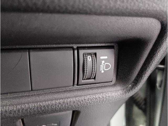 シエンタ ハイブリッドＧ☆１オナ☆８インチディスプレイ☆カープレイ☆　☆セーフティセンス☆８型ディスプレイオーディオ☆Ｂｌｕｅｔｏｏｔｈ☆パノラミックビューモニター☆ビルトインＥＴＣ２．０☆両側電動ドア☆ＬＥＤライト☆ＢＳＭ☆クリアランスソナー☆スマートキー☆試乗ＯＫ☆（63枚目）