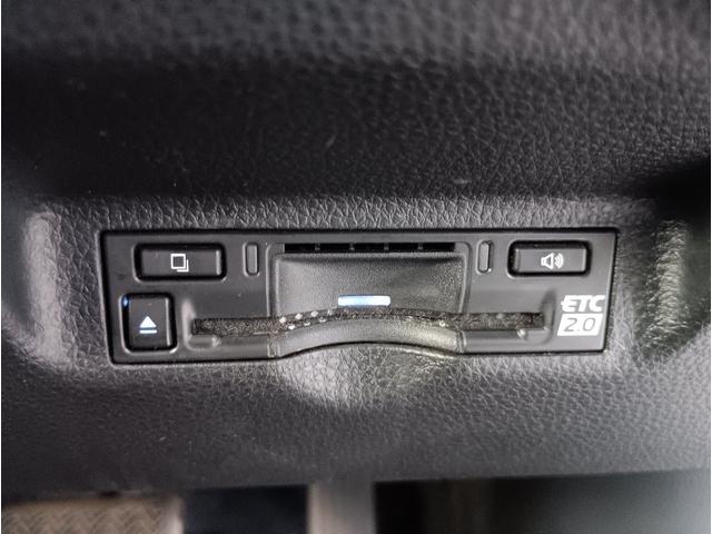 シエンタ ハイブリッドＧ☆１オナ☆８インチディスプレイ☆カープレイ☆　☆セーフティセンス☆８型ディスプレイオーディオ☆Ｂｌｕｅｔｏｏｔｈ☆パノラミックビューモニター☆ビルトインＥＴＣ２．０☆両側電動ドア☆ＬＥＤライト☆ＢＳＭ☆クリアランスソナー☆スマートキー☆試乗ＯＫ☆（64枚目）