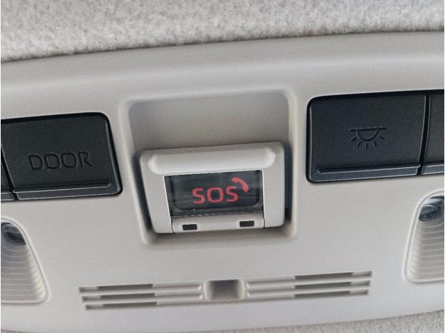 シエンタ ハイブリッドＧ☆１オナ☆８インチディスプレイ☆カープレイ☆　☆セーフティセンス☆８型ディスプレイオーディオ☆Ｂｌｕｅｔｏｏｔｈ☆パノラミックビューモニター☆ビルトインＥＴＣ２．０☆両側電動ドア☆ＬＥＤライト☆ＢＳＭ☆クリアランスソナー☆スマートキー☆試乗ＯＫ☆（66枚目）